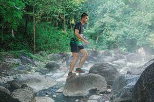 BIB: 
                            <button type="button" onclick="openModal(25111543)" class="btn btn-primary btn-sm float-right btn-popup" data-toggle="modal" data-target=".modal-high-quality">
                        <i class="fas fa-shopping-cart"></i> Add to Cart
                    </button>
                                            <button type="button" onclick="isThisMe(25111543, true)" class="btn btn-success btn-sm float-right btn-popup btn-isme hidden" data-toggle="tooltip" data-placement="bottom" title="นี่คือรูปของคุณใช่ไหม คลิกที่นี่เพื่อเอาเข้าอัลบั้ม">
                        <i class="fas fa-plus"></i> Add to album
                    </button>
                    <button type="button" onclick="isThisMe(25111543, false)" class="btn btn-warning btn-sm float-right btn-popup btn-isnotme hidden">
                        <i class="fas fa-ban"></i> Remove from album
                    </button>